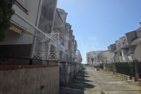 Appartement in Scalea, Cosenza, Scalea - € 53.000 | Ref: IC101 - foto 3